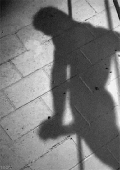 Photo of model @edison-henao