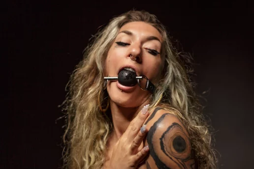 Photo of model @edone_kaliyuga