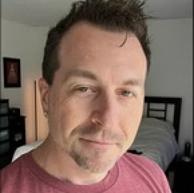 Photo of model @edswingerfree