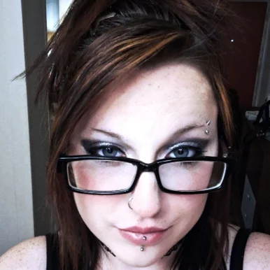 Photo of model @eelainereneefree