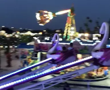 Photo of model @eelliinnaa