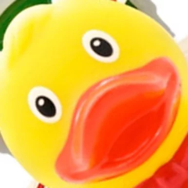 Photo of model @eendenlip