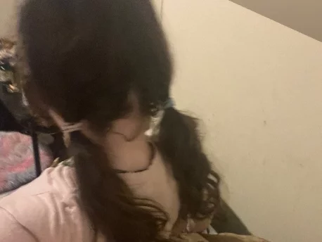 Photo of model @eepyari