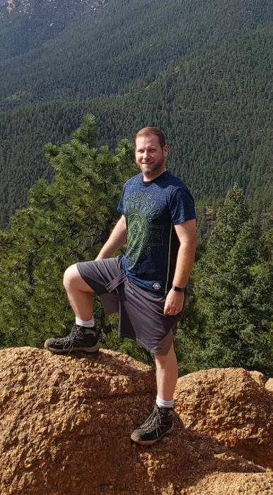 Photo of model @effectmass420