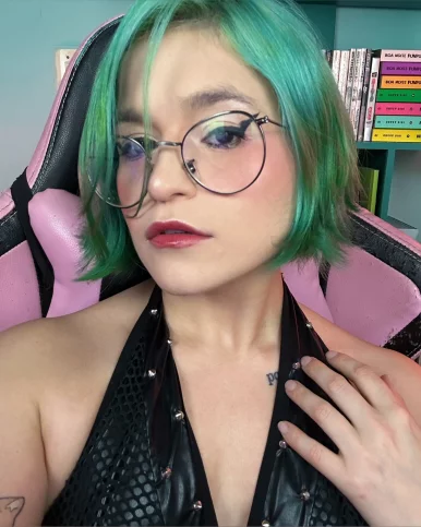 Photo of model @efieme