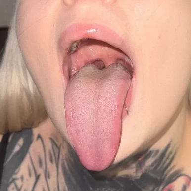 Photo of model @egozerogts