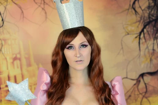 Photo of model @eildtv