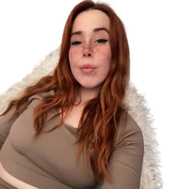 Photo of model @eileenpikapi