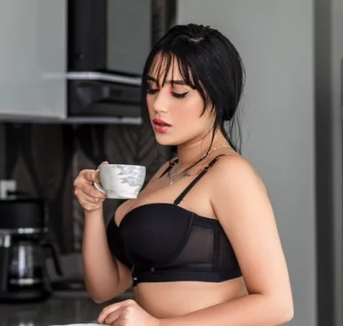 Photo of model @eimyoweens