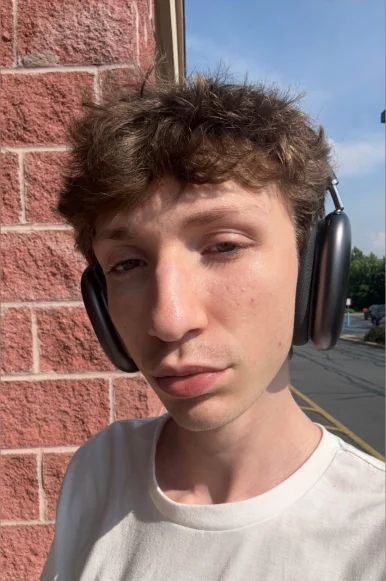 Photo of model @ej.official