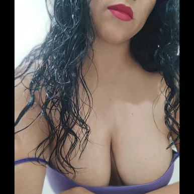 Photo of model @elaryxa