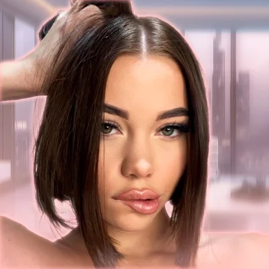 Photo of model @elen_starrr