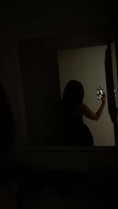 Photo of model @elena.3