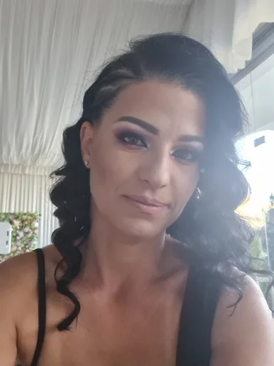 Photo of model @elenab