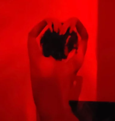 Photo of model @elfie_cutie05