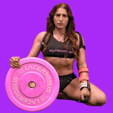 Photo of model @elisacorda