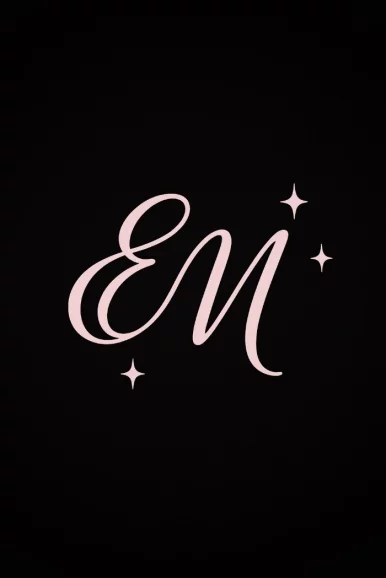 Photo of model @elizabeth.marie87