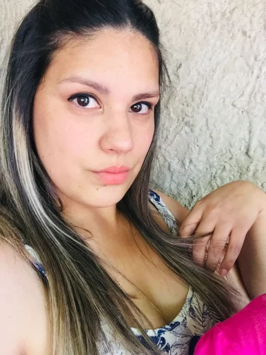 Photo of model @elizabetha