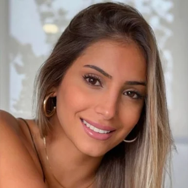 Photo of model @elizabethwilsoon