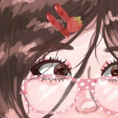 Photo of model @ellie_is_awsome