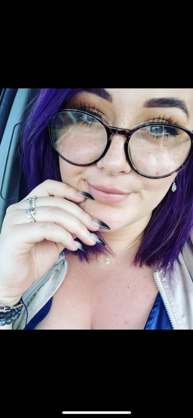 Photo of model @ellie_monroe69