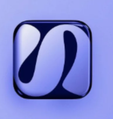 Photo of model @elmirempre