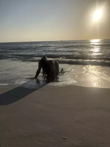 Photo of model @em_itts317