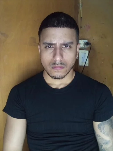 Photo of model @emanuelmarquez2026