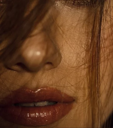 Photo of model @emiliaaa