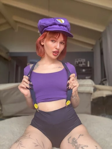 Photo of model @emilycici