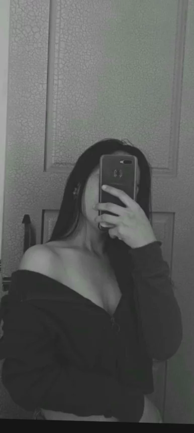 Photo of model @emma_p