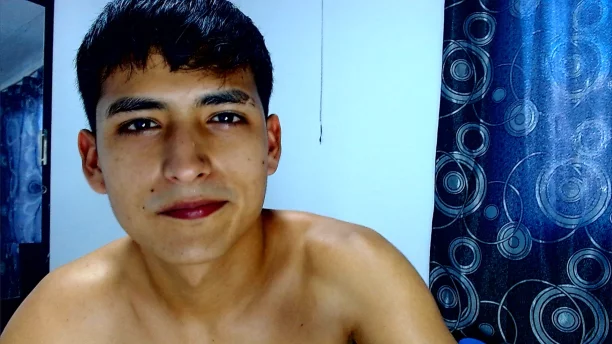 Photo of model @emmaandpablo