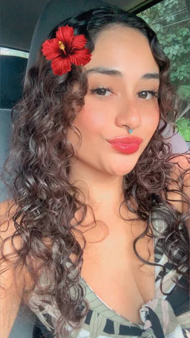 Photo of model @emmastenberg