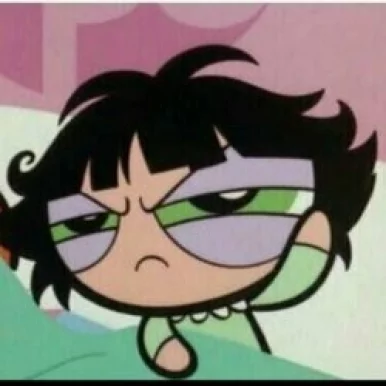 Photo of model @emotional_lightskin