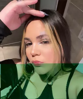 Photo of model @emphyz