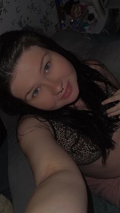 Photo of model @enchanted.eviee