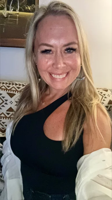 Photo of model @energyenhancer