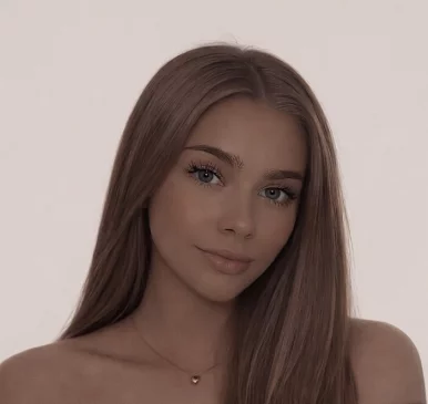 Photo of model @enirevesfree