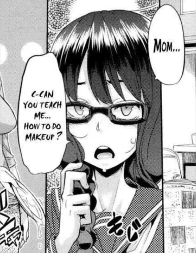 Photo of model @envykimochii