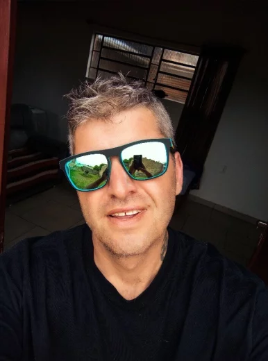 Photo of model @enzoeu