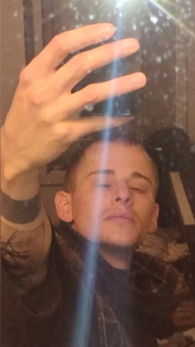 Photo of model @eperaboomboom