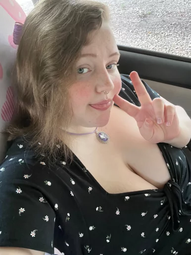 Photo of model @epicgazungas