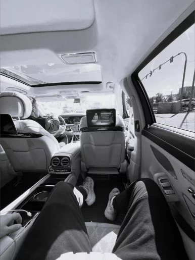 Photo of model @eren160669