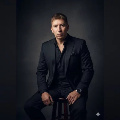 Photo of model @erickvilla777