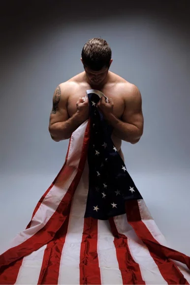 Photo of model @eroticalways