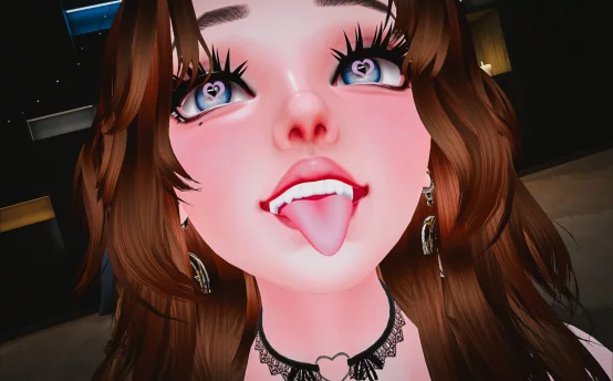 Photo of model @erpgod