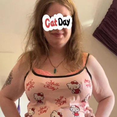 Photo of model @erskathet