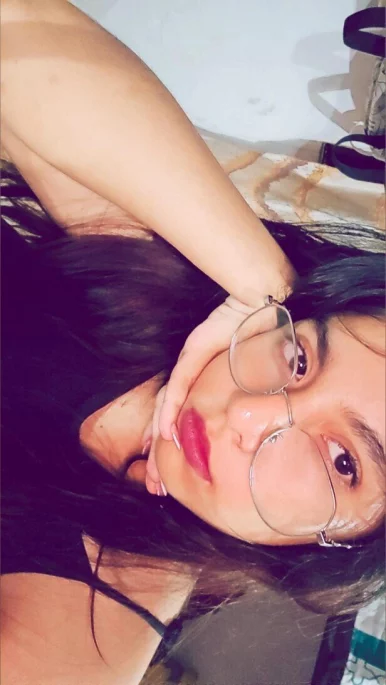 Photo of model @eskarlet2