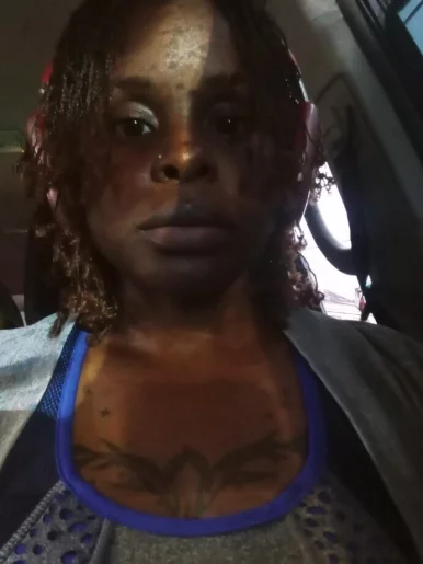 Photo of model @esmevalen