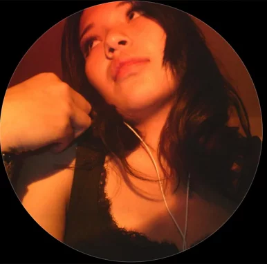 Photo of model @esoraa_4